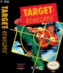 Target - Renegade (Nintendo NES (NSF))