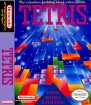 Tetris (Nintendo NES (NSF))