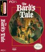 Bard's Tale - Tales of the Unknown (Nintendo NES (NSF))