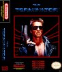 Terminator, The (Nintendo NES (NSF))
