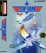 Top Gun (Nintendo NES (NSF))