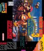 Donkey Kong Country 3 - Dixie Kong's Double Trouble (Nintendo SNES (SPC))
