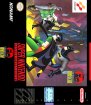 Adventures of Batman & Robin, The (Nintendo SNES (SPC))