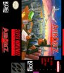Aerobiz (Nintendo SNES (SPC))