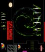 Alien 3 (Nintendo SNES (SPC))