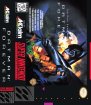 Batman Forever (Nintendo SNES (SPC))