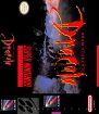 Bram Stoker's Dracula (Nintendo SNES (SPC))