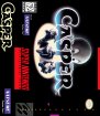 Casper (Nintendo SNES (SPC))