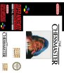 Chessmaster, The (Nintendo SNES (SPC))