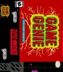 Game Genie (Nintendo SNES (SPC))