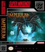 Imperium (Nintendo SNES (SPC))