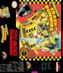 Incredible Crash Dummies, The (Nintendo SNES (SPC))