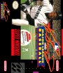 Ken Griffey Jr. Presents Major League Baseball (Nintendo SNES (SPC))