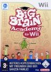 Big Brain Academy - Wii Degree (Nintendo Wii)