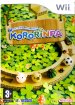 Kororinpa - Marble Mania (Nintendo Wii)
