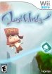 LostWinds (Nintendo Wii)