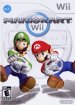 Mario Kart Wii (Nintendo Wii)