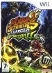 Mario Strikers - Charged (Nintendo Wii)
