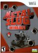 Metal Slug Anthology (Nintendo Wii)