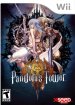 Pandora's Tower (Nintendo Wii)