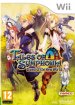 Tales of Symphonia - Dawn of the New World (Nintendo Wii)