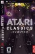 Atari Classics Evolved (Playstation Portable PSP)