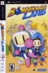 Bomberman Land (Playstation Portable PSP)