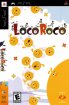 LocoRoco (Playstation Portable PSP)