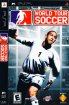 World Tour Soccer (Playstation Portable PSP)