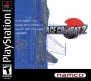 Ace Combat 2 (Playstation (PSF))