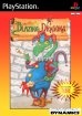 Blazing Dragons (Playstation (PSF))