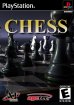 Chessmaster 3-D, The (Playstation (PSF))
