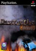 Destruction Derby (Playstation (PSF))