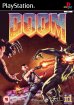 Doom (Playstation (PSF))