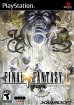 Final Fantasy IX (Playstation (PSF))