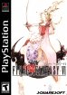 Final Fantasy VI (Playstation (PSF))