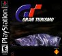 Gran Turismo (Playstation (PSF))