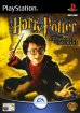 Harry Potter and the Chamber of Secrets (Playstation (PSF))
