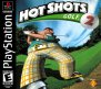 Hot Shots Golf 2 (Playstation (PSF))