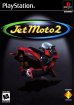 Jet Moto 2 (Playstation (PSF))