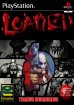 Loaded (Playstation (PSF))