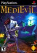 MediEvil (Playstation (PSF))
