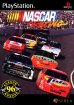 NASCAR Racing (Playstation (PSF))