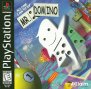 No One Can Stop Mr. Domino (Playstation (PSF))