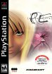 Parasite Eve (Playstation (PSF))