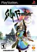 SaGa Frontier (Playstation (PSF))
