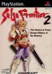 SaGa Frontier 2 (Playstation (PSF))