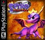 Spyro 2 - Ripto's Rage (Playstation (PSF))