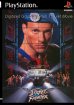 Street Fighter - The Movie (Playstation (PSF))