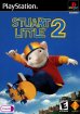 Stuart Little 2 (Playstation (PSF))